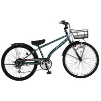 楽天市場】あさひ 自転車 22インチの通販