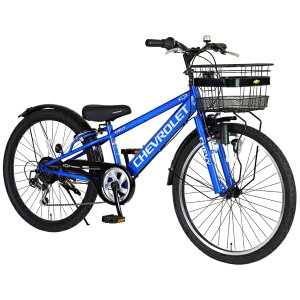 V{[bCHEVROLET 24^ qp] CHEVROLET Jr.CTB246(O6iϑ) Blue 64347-03yLZEԕisz yzsz
