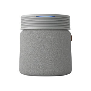 yGg[ōőSz|CgҌb9/11z BLUEAIRbu[GA Blue Signature SP4i CgO[ SP4I [KpF57 /PM2.5Ή]