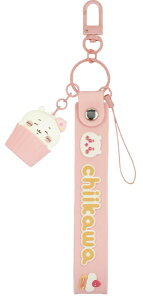 O}fB[Ybgourmandise 3D}XRbgtnhXgbv   CK-50A