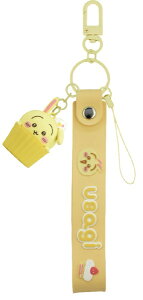 O}fB[Ybgourmandise 3D}XRbgtnhXgbv   CK-50C