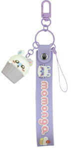 O}fB[Ybgourmandise 3D}XRbgtnhXgbv  K CK-50D