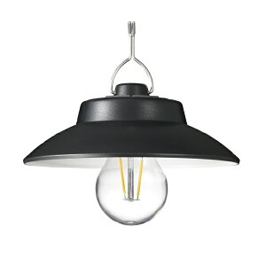 YAZAWAbU LED݂艺CgdF\[[t@LA4S1804SPBK@USBƃ\[[2WAY[d [LED /[d /hΉ]