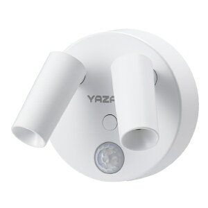 YAZAWAbU RZglÃiCgCg~j2@NASMN822H [RZg]