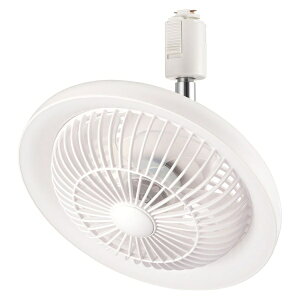 I[d@bOHM ELECTRIC t@tLED[Cg CeBO_Ngp zCg ORL-FL01-W [LED]