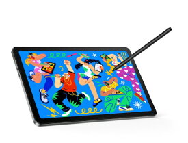 ugee｜ユージー UGUT2_JP 液晶ペンタブレット [10.36型] USB-A接続 Fun Drawing Pad UT2 グレー