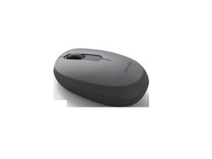 PHILIPS�b�t�B���b�v�X �}�E�X �O���[ SPK7388G