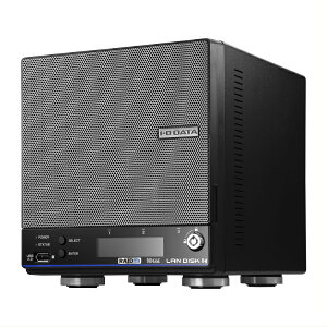 I-O DATAbACEI[Ef[^ LAN DISK H [8TBځ{obNAbvp8TB /2xC] @l K̓ItBX`128l(5Nۏ) HDL2-HB08/08