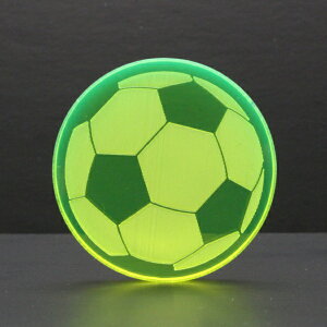 zNVՁbHokushin Trading IWiSt}[J[ TbJ[ O[ MK0439