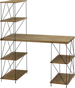 yGg[ōőSz|CgҌb11/5z sfՁbFuji Boeki EZBO C[fXN [W1220xD620xH1360mm] i` 51413