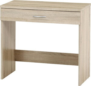 sfՁbFuji Boeki otfXN [W800xD415xH720mm] I[N 52273