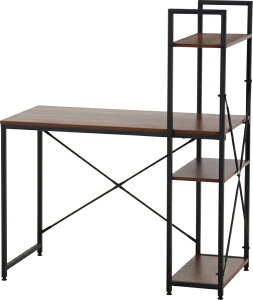 sfՁbFuji Boeki bNtfXN@A`[u uE 60581