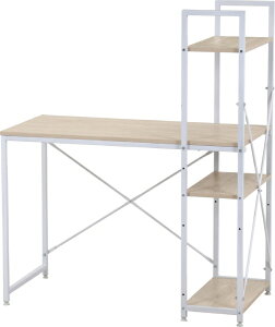 sfՁbFuji Boeki bNtfXN A`[u [W1010xD530xH1220mm] i` 60582