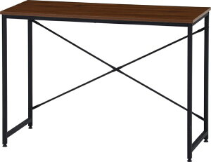 sfՁbFuji Boeki VvfXN A`[u [W1000xD410xH710mm] uE 60583