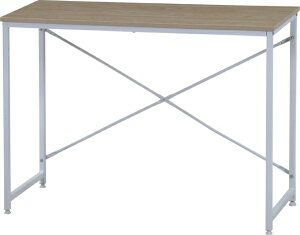 sfՁbFuji Boeki VvfXN A`[u [W1000xD410xH710mm] i` 60584