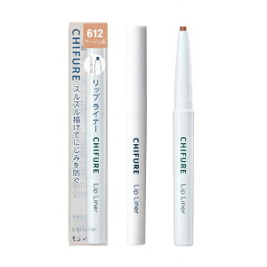 ���ӂꉻ�ϕi�bCHIFURE ���b�v���C�i�[N612 ���ӂ�