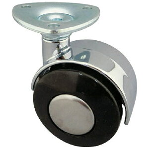 M쏊bToshin Caster v[goփLX^[@40a@݁@U40P