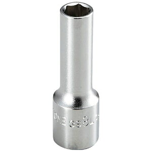 TONEbgl fB[v\Pbgi6pj 24mm 3S24Ls摜̓C[WłBۂ̏iƂ͈قȂ܂t