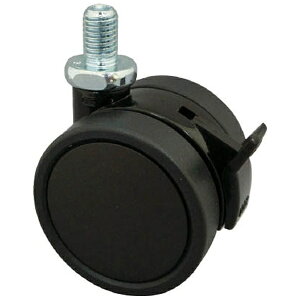 M쏊bToshin Caster ˂ݑoփLX^[@40a@݃Xgbp[t@TUS40BM10XP1.5