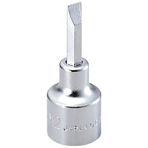 TONEbgl hCo[rbg\Pbg 4HP2s摜̓C[WłBۂ̏iƂ͈قȂ܂t