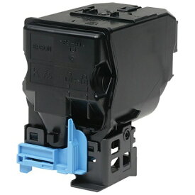 EPSON｜エプソン LPC4T11KV 純正環境推進トナー ブラック[LPC4T11KV]【rb_ton】