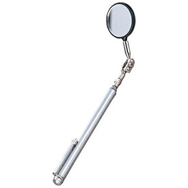 ホーザン｜HOZAN インスペクションミラー　Z354