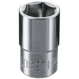 ���u�e�b�N�X�bLobtex �\�P�b�g�@6�p�@7.0mm�@�����p6.35mm�@LM207S�s���摜�̓C���[�W�ł��B���ۂ̏��i�Ƃ͈قȂ�܂��t