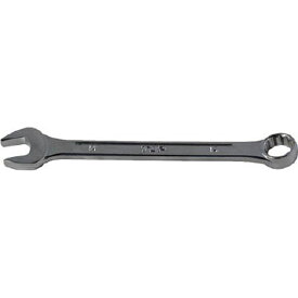 トップ工業｜TOP工業 コンビネーションレンチ　5.5mm　CW5.5