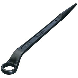 �X�[�p�[�c�[���bSUPER TOOL 60°�Ќ��߂��˃����`�i�Z�p�ΕӁF30�j���̕t�@KP30