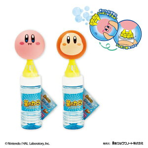 ۏbMARUSHO ̃J[rB ՂɂՂɃV{yPiz