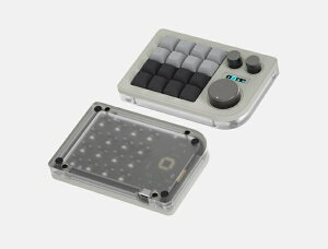 yGg[ōőSz|CgҌb11/5z KIBUbLu ЎfoCX DOIO KB16(Android/iOS/Mac/WindowsΉ) \CO[ KB16SOY