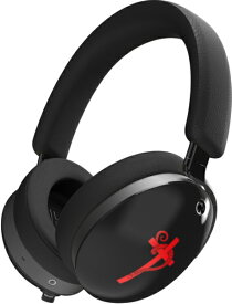 AVIOT｜アビオット ブルートゥースヘッドホン WA-J1-666 [オーバーヘッド型 /ノイズキャンセリング対応 /Bluetooth対応 /φ3.5mm ミニプラグ]