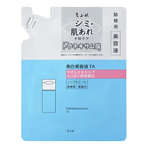���ӂꉻ�ϕi�bCHIFURE �������e�tTA�l�֗p30ml ���ӂ�
