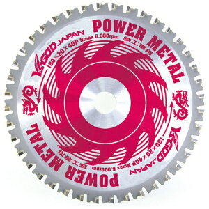 �R�^�����bYAMASHIN YAMASIN �p���[���^�� YSD-180A�i�S�H�p�j