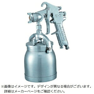 AlXgcbANEST IWATA AlXgc `Xv[K z㎮ mYa 1.3 JbvtG1/4