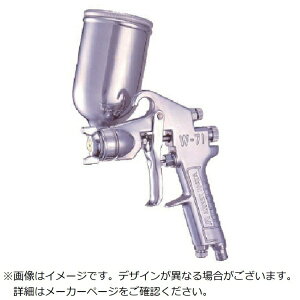 AlXgcbANEST IWATA AlXgc `Xv[K d͎ mYa 2.5