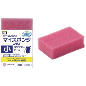 キクロン｜KIKULON キクロン キクロン キクロンプロU530 マイスポンジプラス小 P