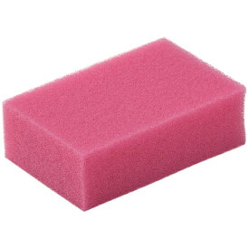 キクロン｜KIKULON キクロン キクロン キクロンプロU630 マイスポンジプラスDX P