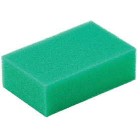 キクロン｜KIKULON キクロン キクロン キクロンプロU631 マイスポンジプラスDX G