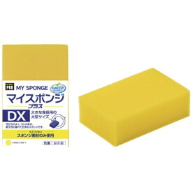 キクロン｜KIKULON キクロン キクロン キクロンプロU632 マイスポンジプラスDX Y