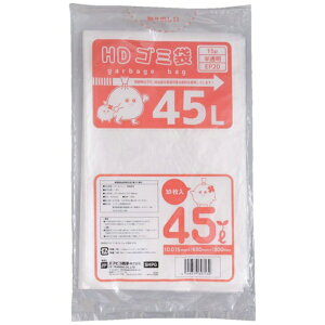 �G�t�s�R�����bFP TRADING �G�t�s�R HD�S�~��45L 15�ʔ����� EP20