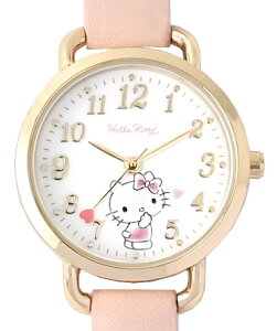 tB[h[NbFiled Work TIn[gjEHb` G LeB SNR001-1(PI)