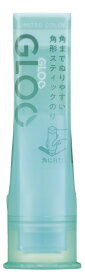 KOKUYO｜コクヨ 【限定】スティックのり ソルベカラー GLOO(グルー) ミントグリーン G301-L1
