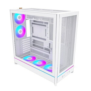 MONTECHbebN PCP[X [ATX /Micro ATX /Mini-ITX] HS01 PROV[Y zCg HS01 PRO (W)