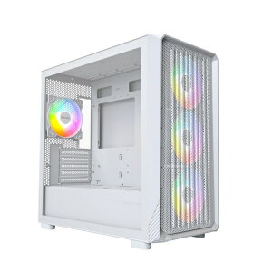 MONTECHbebN PCP[X [Micro ATX /Mini-ITX] X5MV[Y zCg X5M (W)