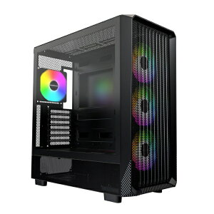 MONTECHbebN PCP[X [ATX /Micro ATX /Extended ATX /Mini-ITX] X5V[Y ubN X5 (B)