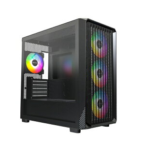 MONTECHbebN PCP[X [Micro ATX /Mini-ITX] X5MV[Y ubN X5M (B)