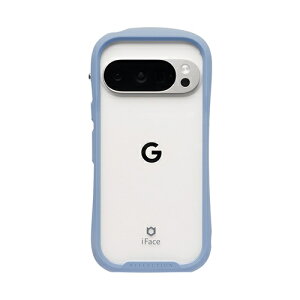 HAMEEbn~B [Google Pixel 10/10 Prop]iFace ReflectionKXNAP[X iFace y[u[ 41-182011