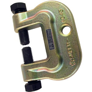 yGg[ōőSz|CgҌb11/5z X[p[c[bSUPER TOOL ACA}iݗpjCPA.9~45@AC45