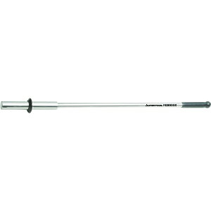 �X�[�p�[�c�[���bSUPER TOOL �}�O�o�[�i�S���F600�j�������x�F350mT�@MGB600S